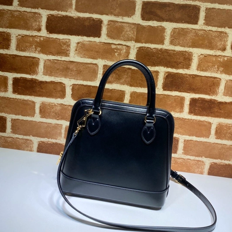 Gxccx Top Handle Bags Breathable 36288