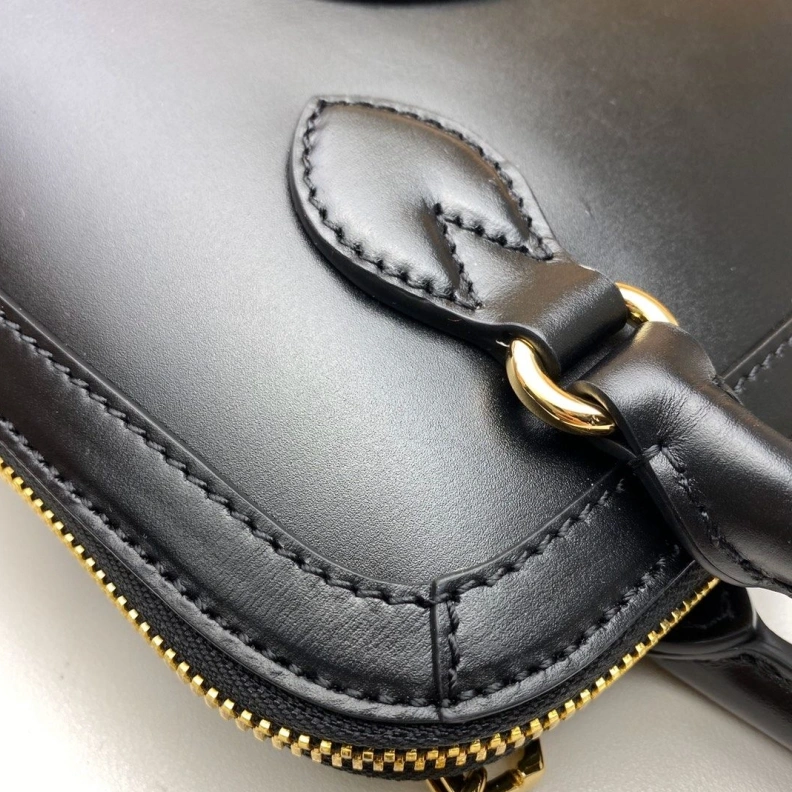 Gxccx Top Handle Bags Breathable 36288