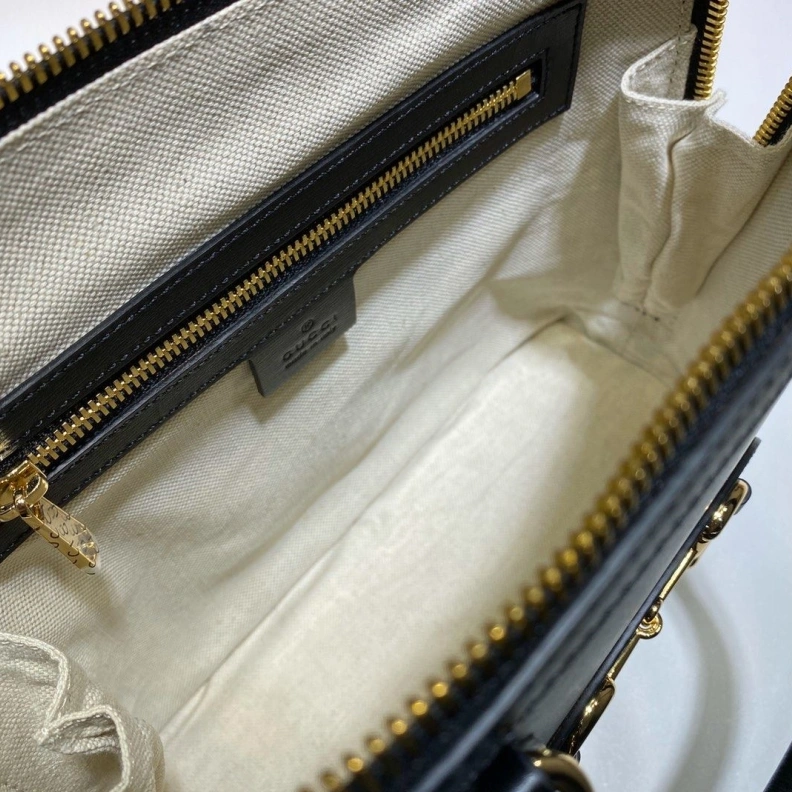 Gxccx Top Handle Bags Breathable 36288
