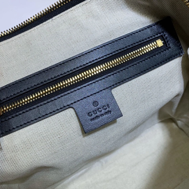 Gxccx Top Handle Bags Breathable 36288