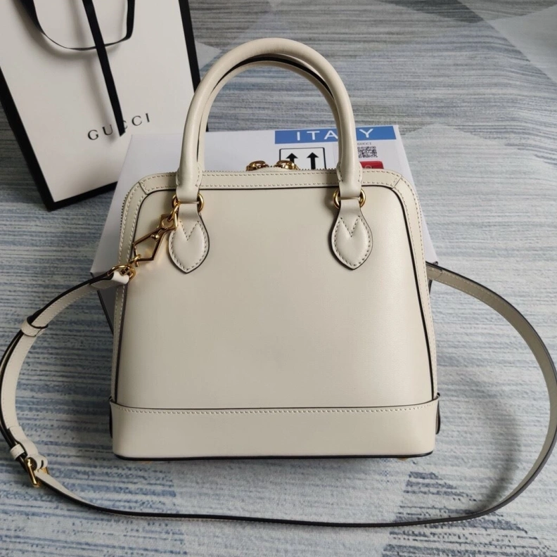 Cozy Gxccx Top Handle Bags 36283
