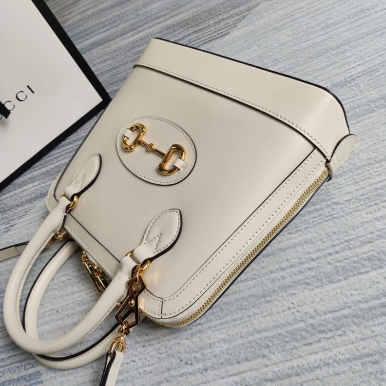 Cozy Gxccx Top Handle Bags 36283