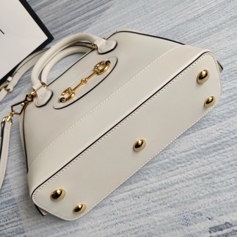 Cozy Gxccx Top Handle Bags 36283