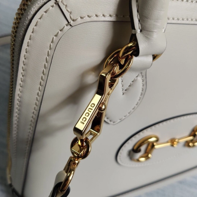 Cozy Gxccx Top Handle Bags 36283