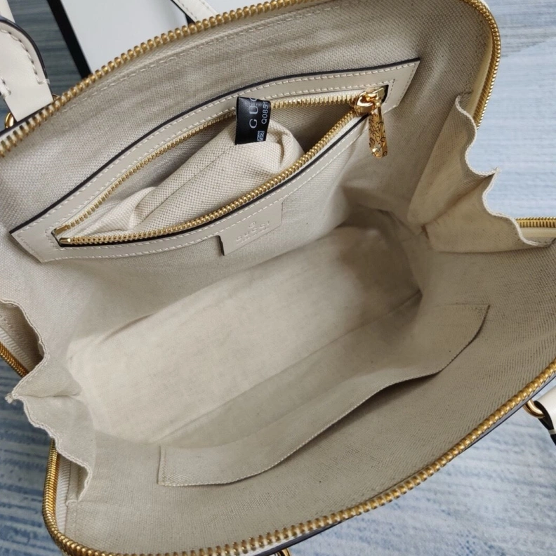 Cozy Gxccx Top Handle Bags 36283
