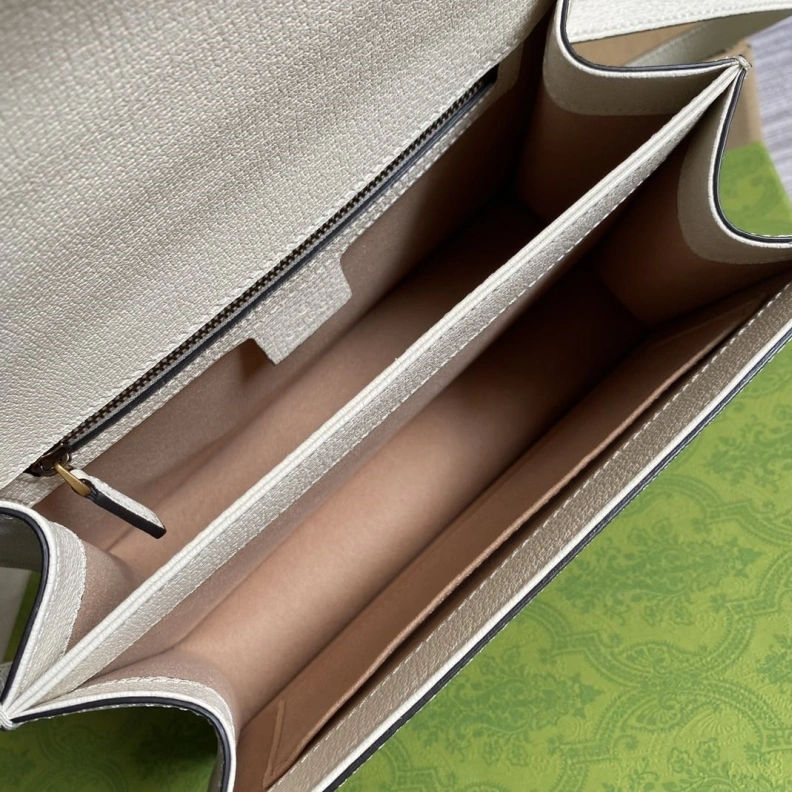 Gxccx Top Handle Bags Functional 36275