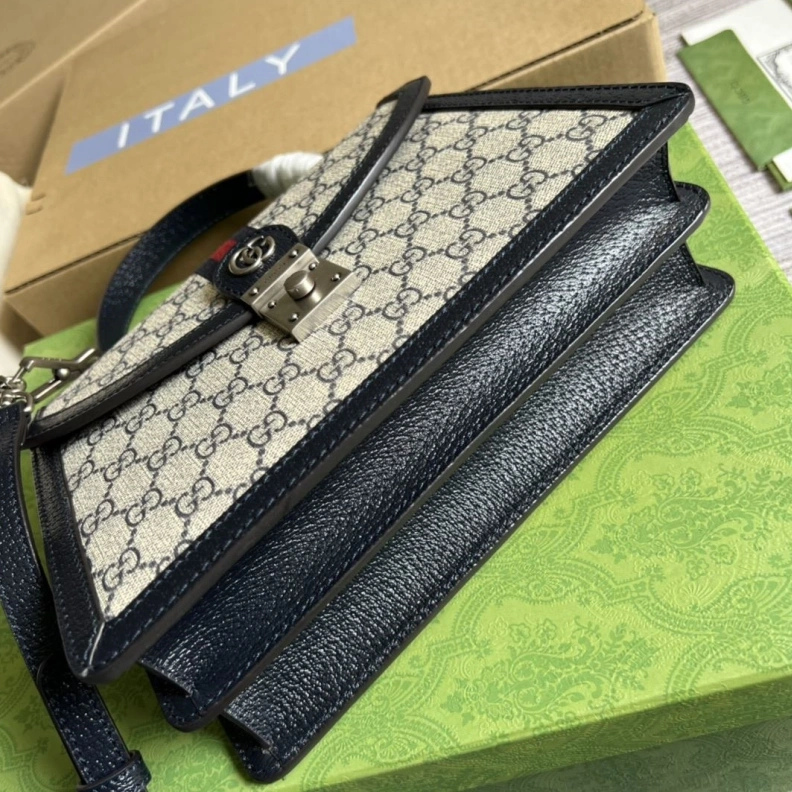 Gxccx Top Handle Bags SmartChoice 36286