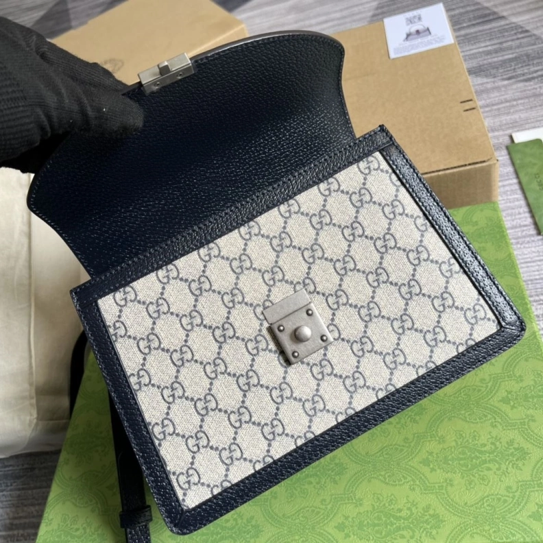 Gxccx Top Handle Bags SmartChoice 36286
