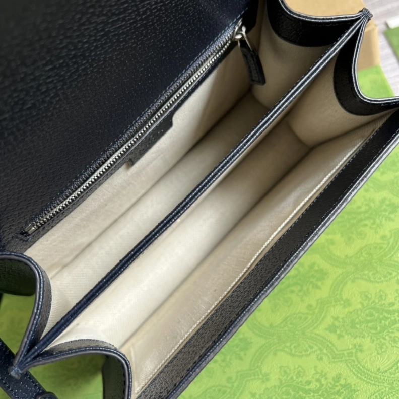 Gxccx Top Handle Bags SmartChoice 36286
