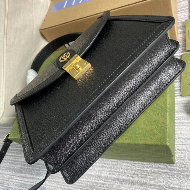 Trendy Gxccx Top Handle Bags 36280