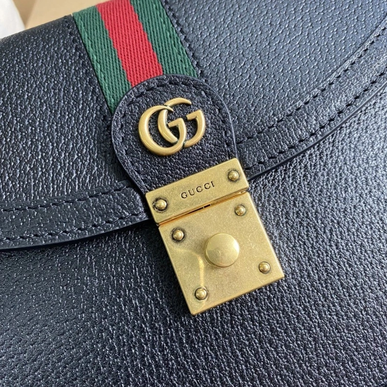 Trendy Gxccx Top Handle Bags 36280
