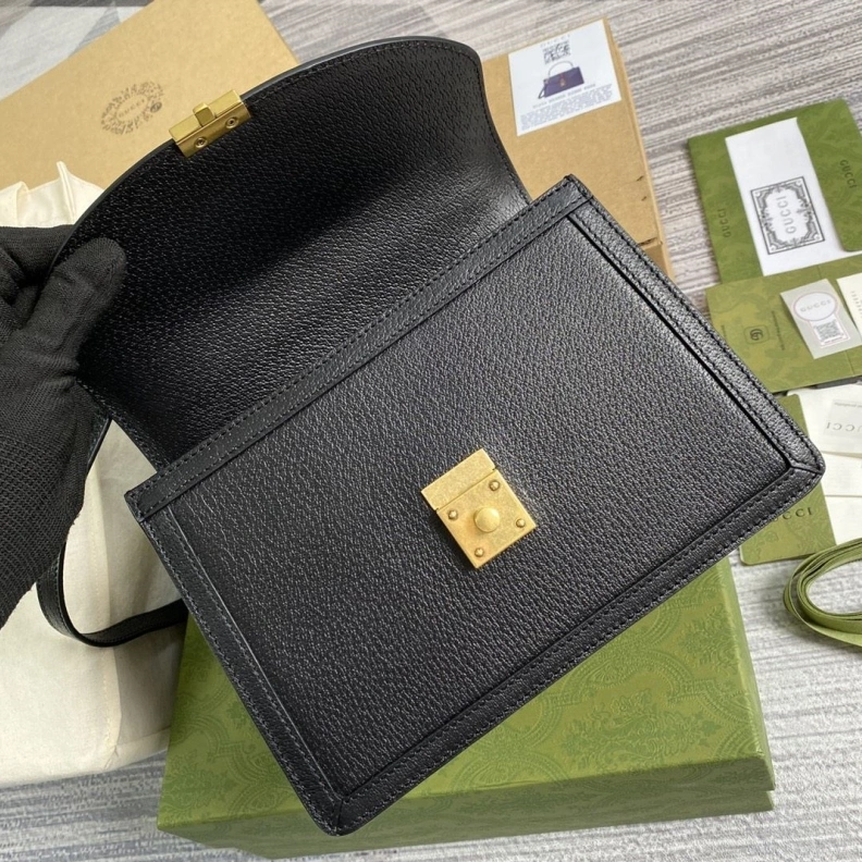 Trendy Gxccx Top Handle Bags 36280