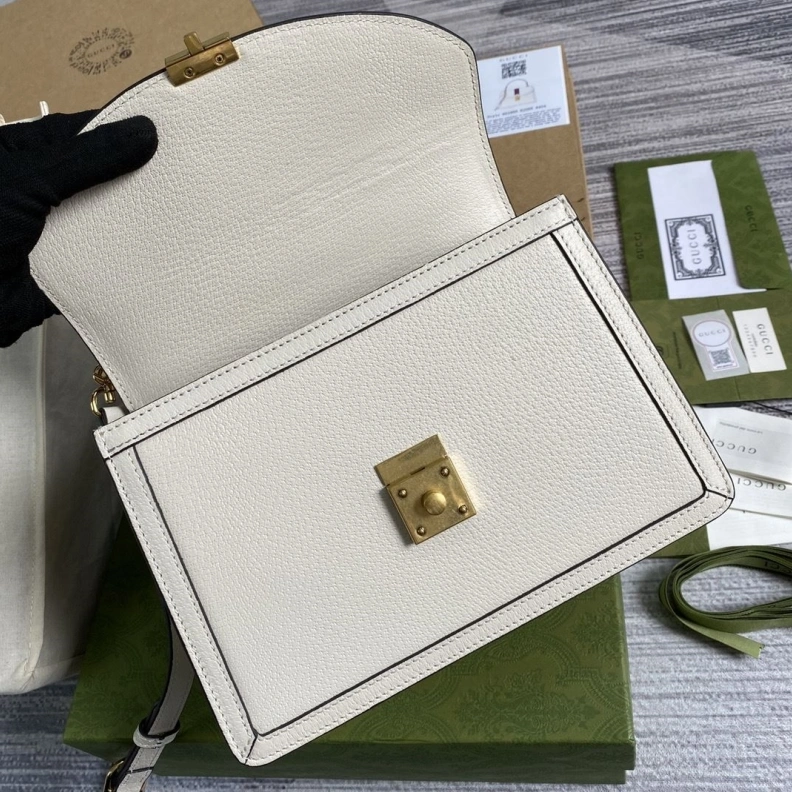 Gxccx Top Handle Bags GoAnywhere 36270
