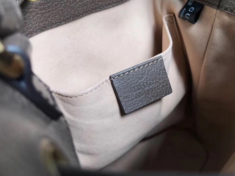 Efficient Gxccx Bucket Bags 38212