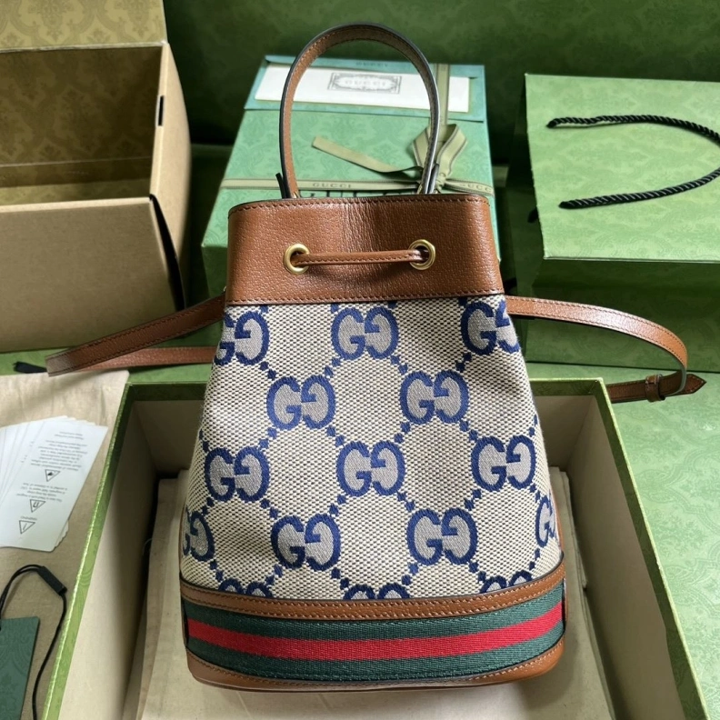 Durable Gxccx Bucket Bags 38239