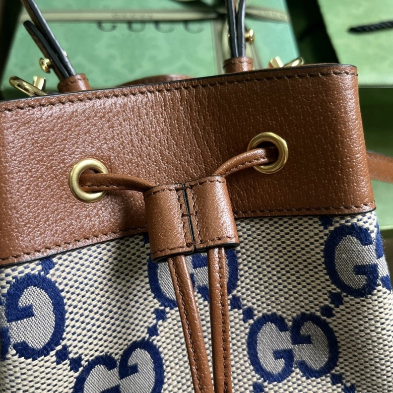 Durable Gxccx Bucket Bags 38239