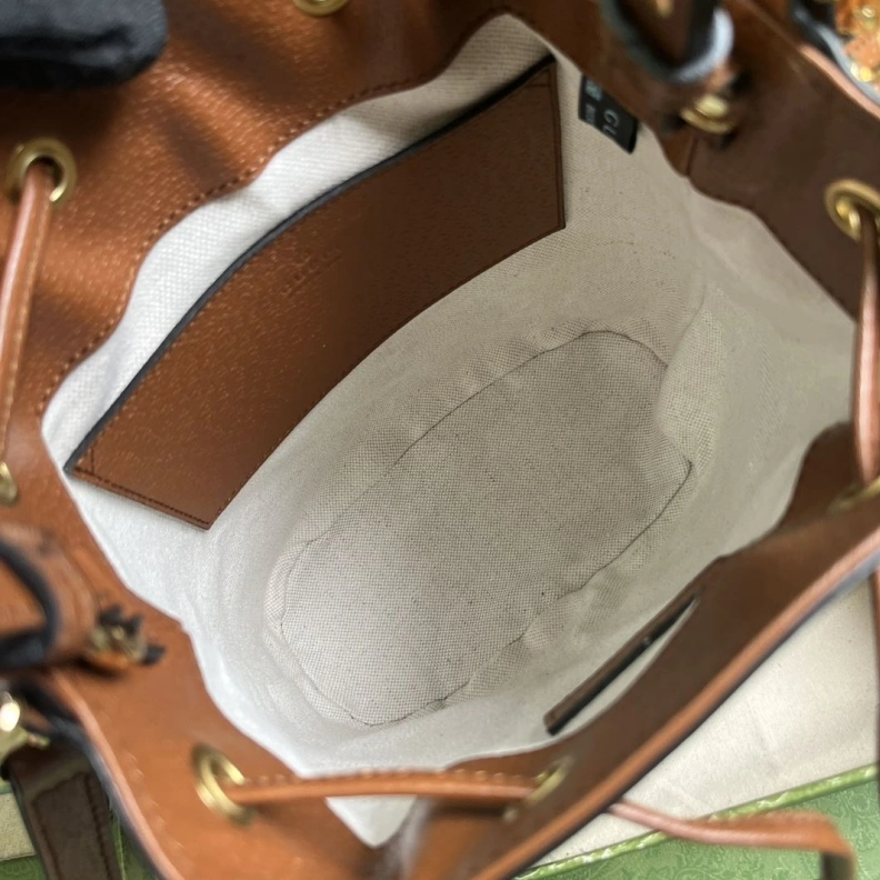 Durable Gxccx Bucket Bags 38239