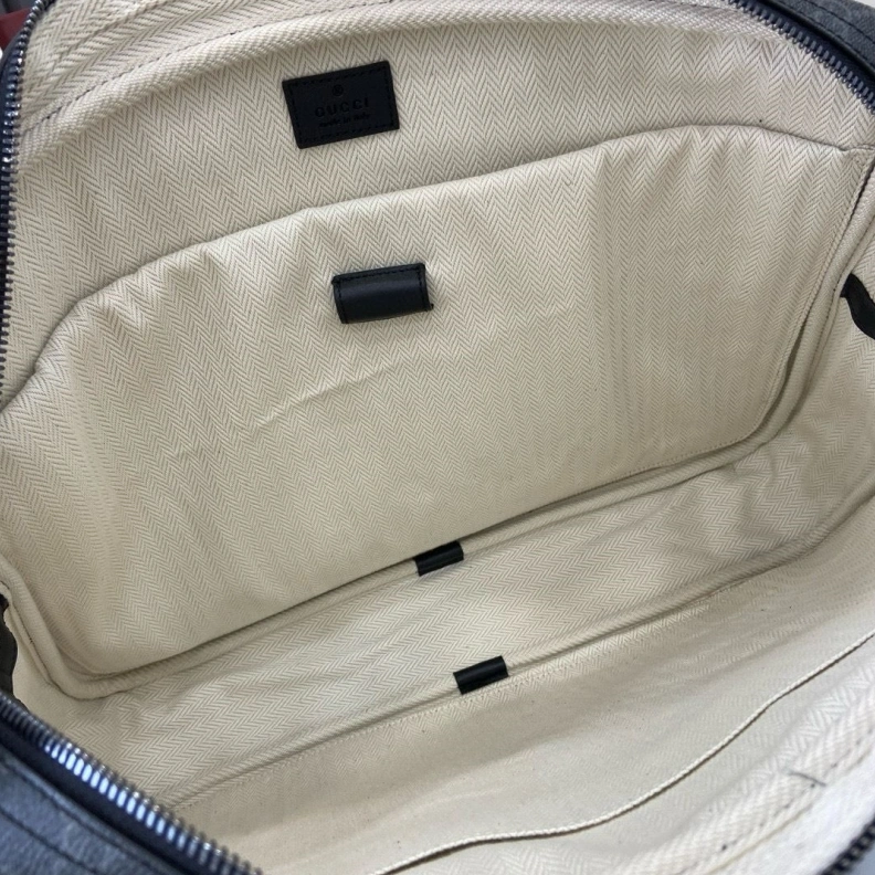EyeCatching Mens Gxccx Briefcases 34779