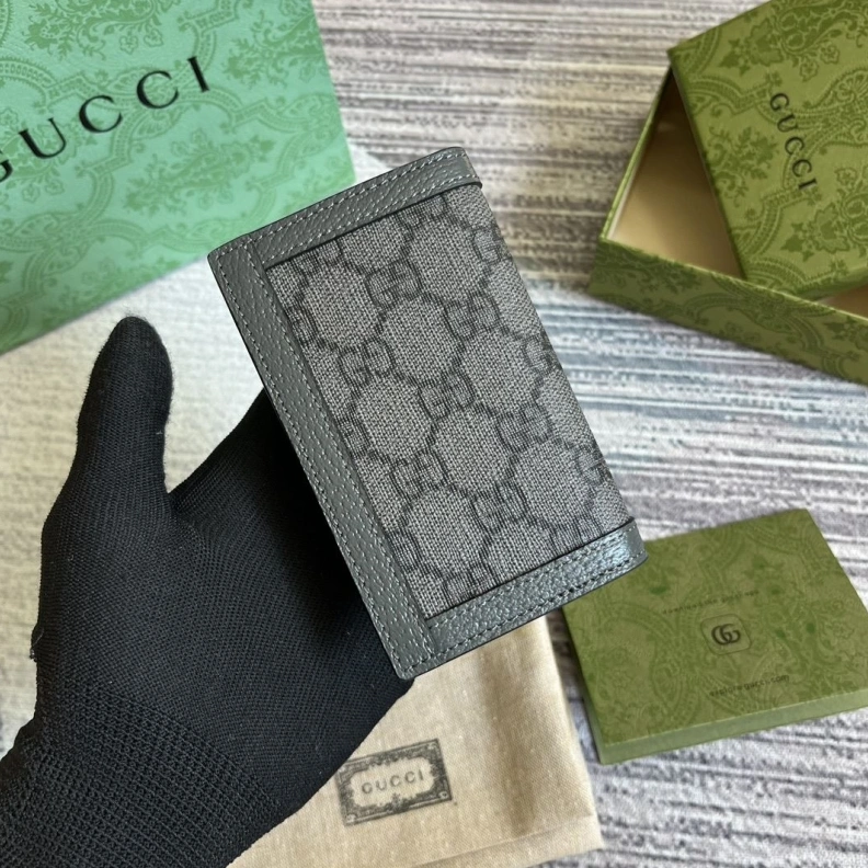 Gxccx Wallets & Purse SmartChoice 35089