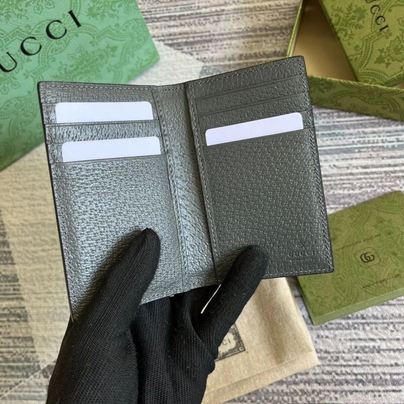 Gxccx Wallets & Purse SmartChoice 35089