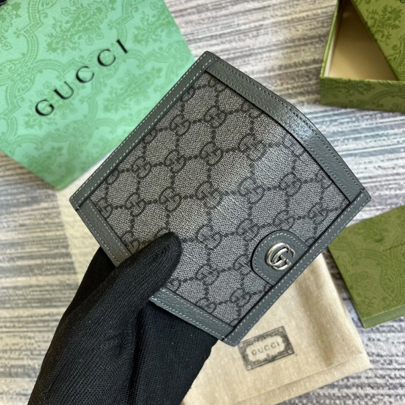 Gxccx Wallets & Purse SmartChoice 35089