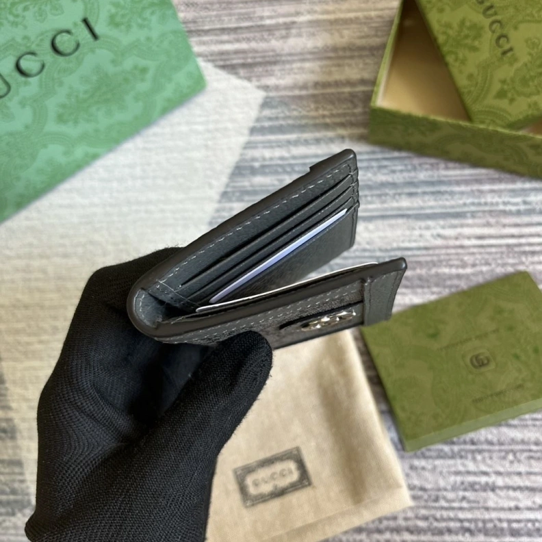 Gxccx Wallets & Purse SmartChoice 35089