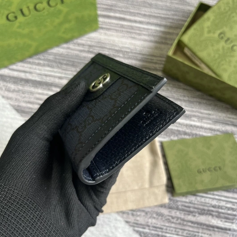 NewStyle Gxccx Wallets & Purse 35090