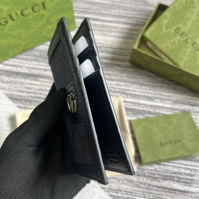 NewStyle Gxccx Wallets & Purse 35090