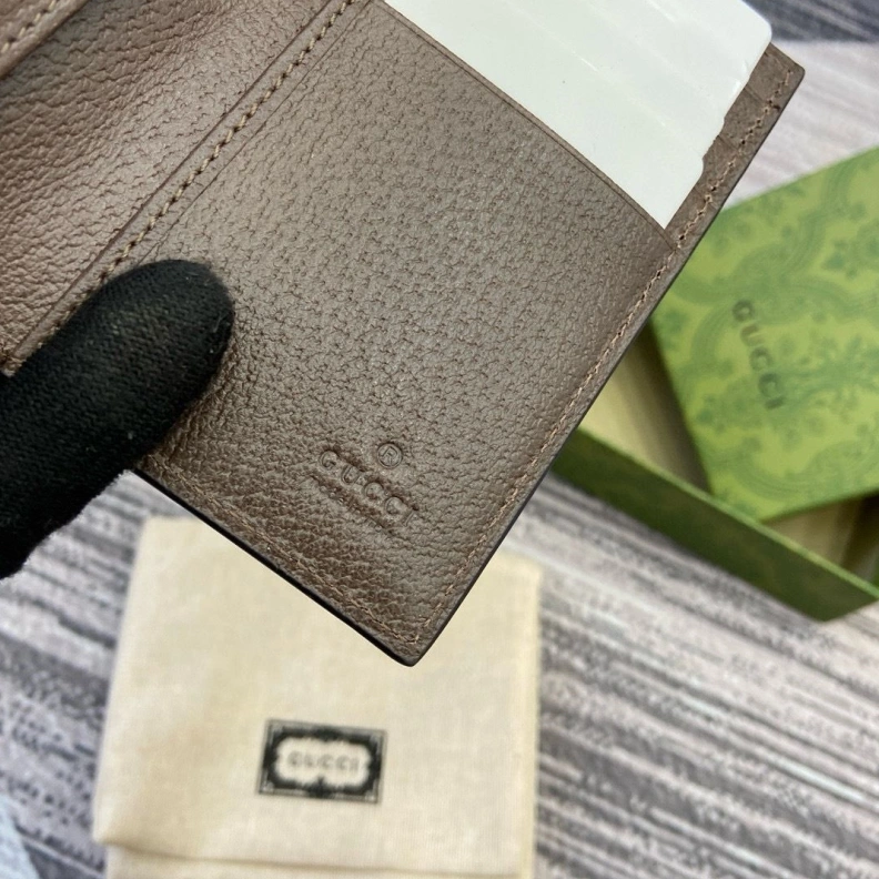 Gxccx Wallets & Purse Comfortable 35070