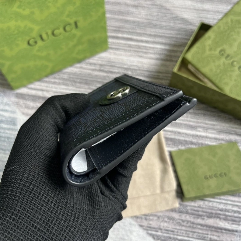 HighQuality Gxccx Wallets & Purse 35069