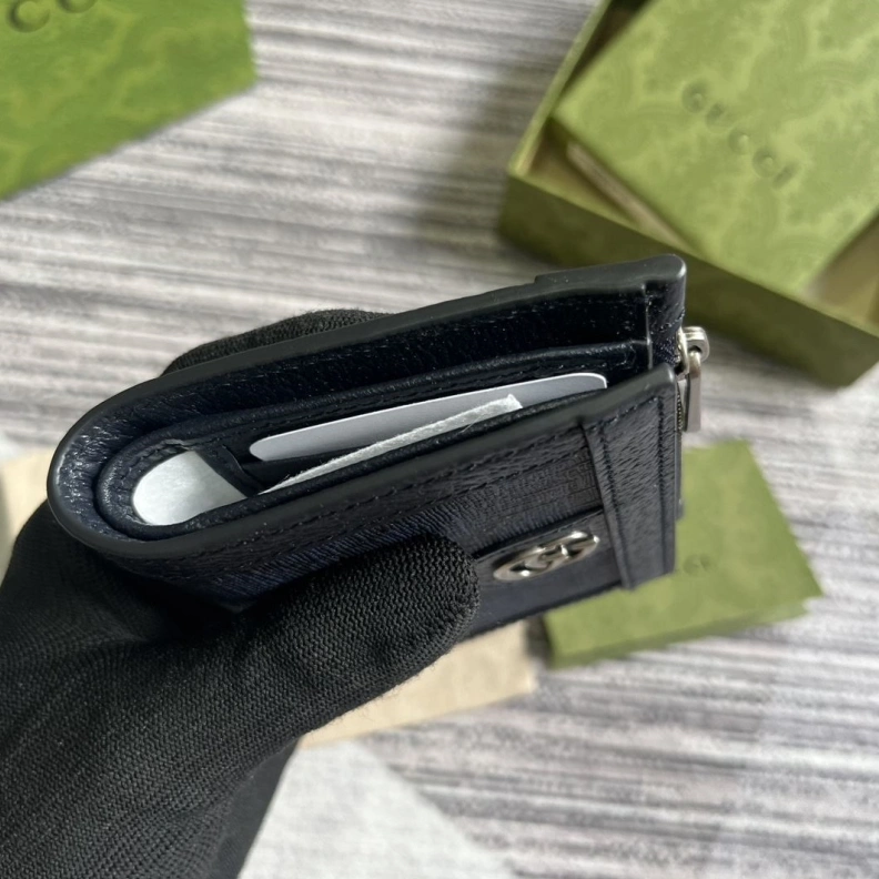 HighQuality Gxccx Wallets & Purse 35069