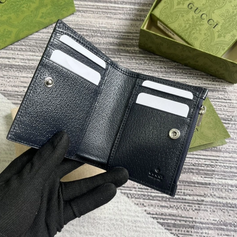 HighQuality Gxccx Wallets & Purse 35069