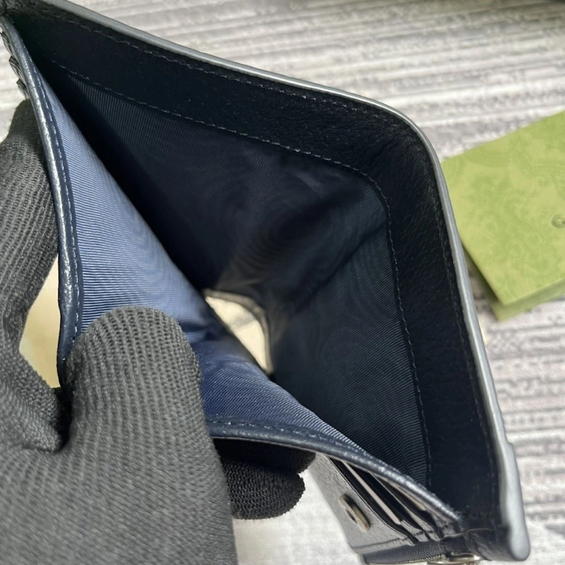 HighQuality Gxccx Wallets & Purse 35069