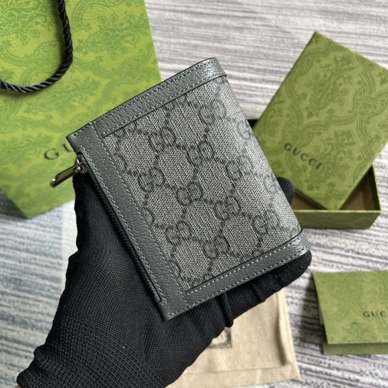 Gxccx Wallets & Purse Breathable 35076