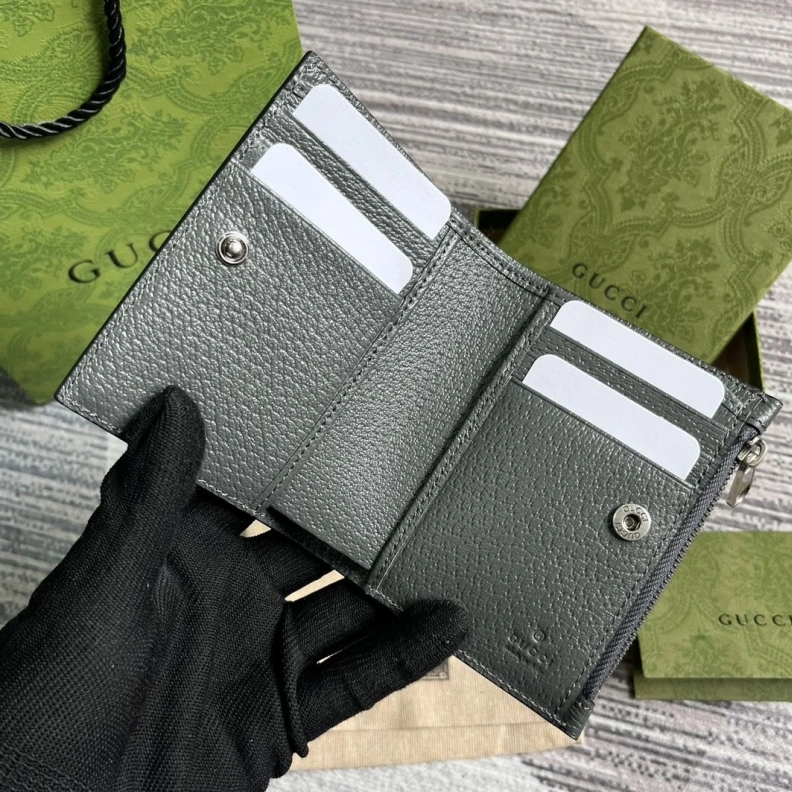 Gxccx Wallets & Purse Breathable 35076