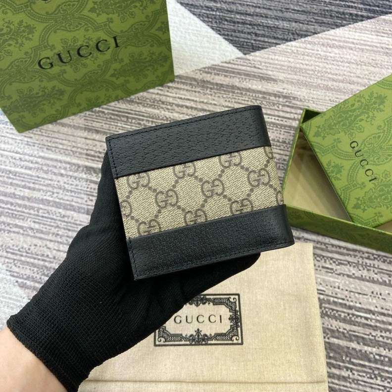 Affordable Gxccx Wallets & Purse 35074