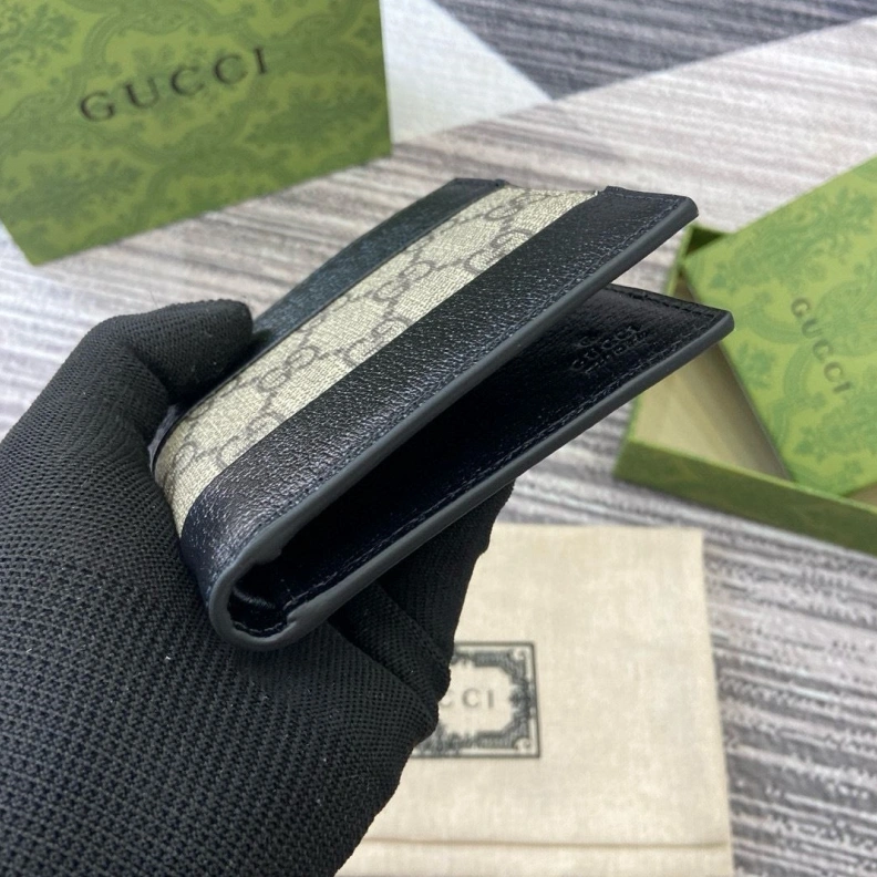 Affordable Gxccx Wallets & Purse 35074