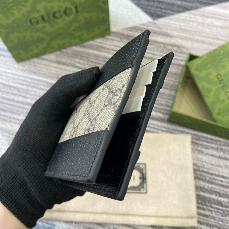 Affordable Gxccx Wallets & Purse 35074