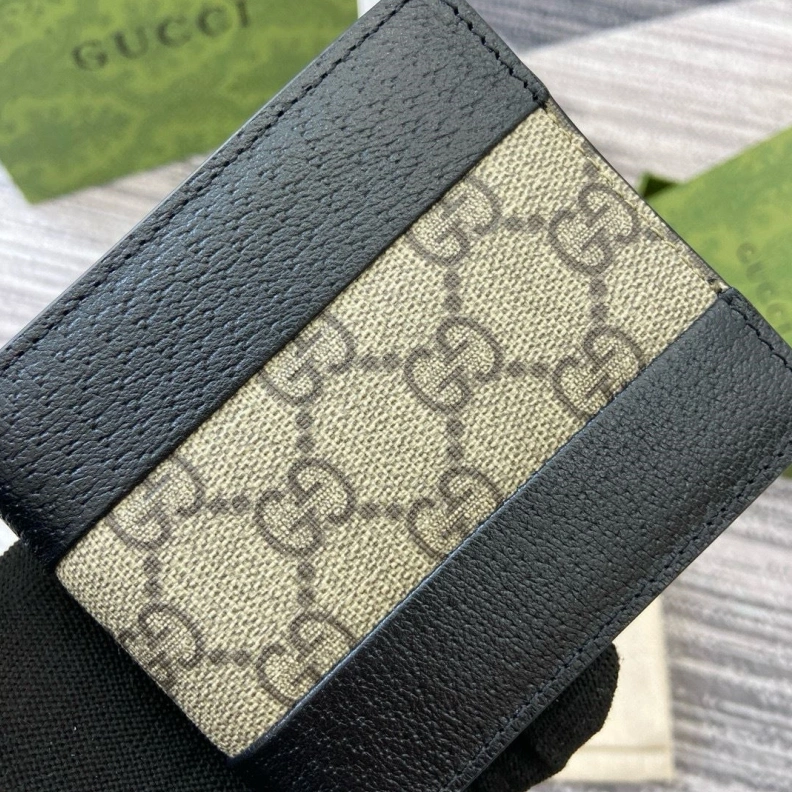 Affordable Gxccx Wallets & Purse 35074