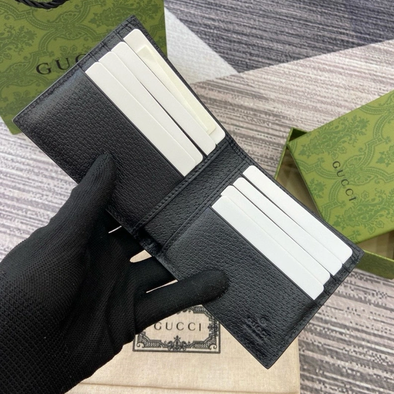 Affordable Gxccx Wallets & Purse 35074