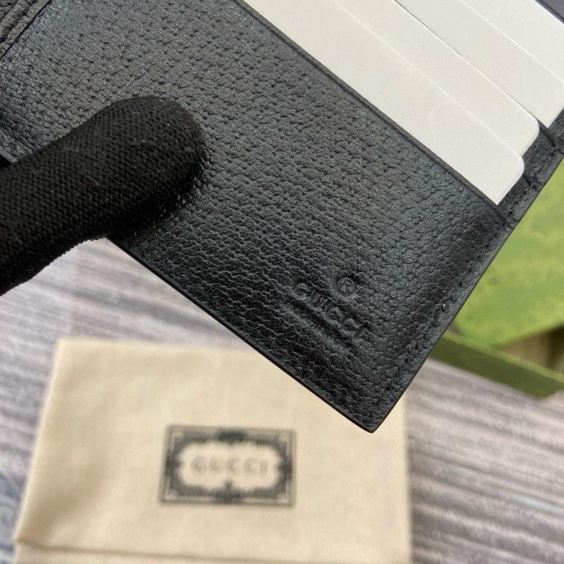 Affordable Gxccx Wallets & Purse 35074