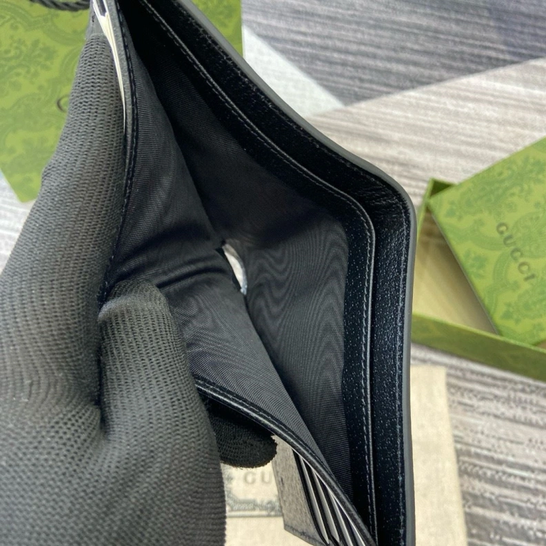 Affordable Gxccx Wallets & Purse 35074