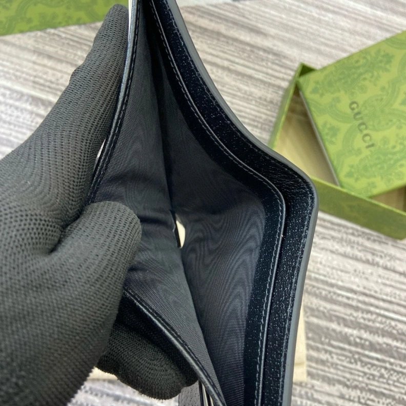 Gxccx Wallets & Purse GoAnywhere 35082