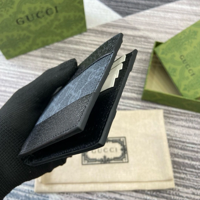 Gxccx Wallets & Purse GoAnywhere 35082