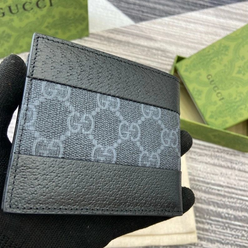 Gxccx Wallets & Purse GoAnywhere 35082