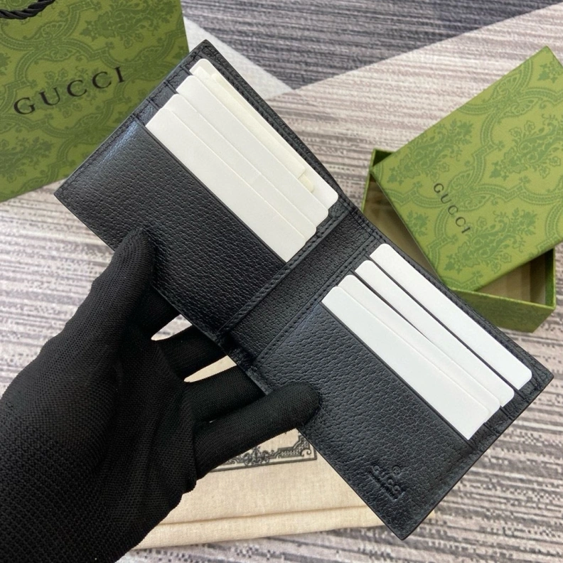 Gxccx Wallets & Purse GoAnywhere 35082