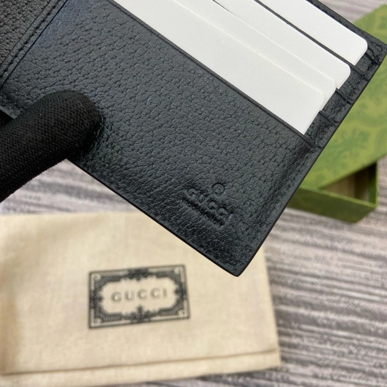 Gxccx Wallets & Purse GoAnywhere 35082