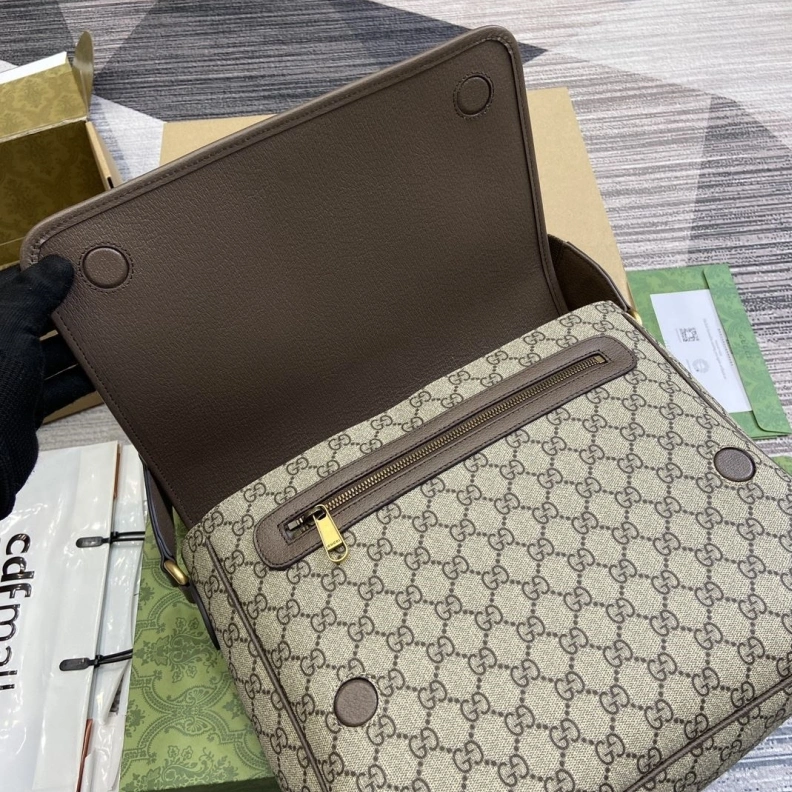 Durable Gxccx Satchel Bags 37682