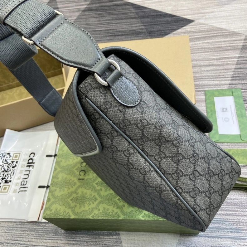 Gxccx Satchel Bags Elegant 37695