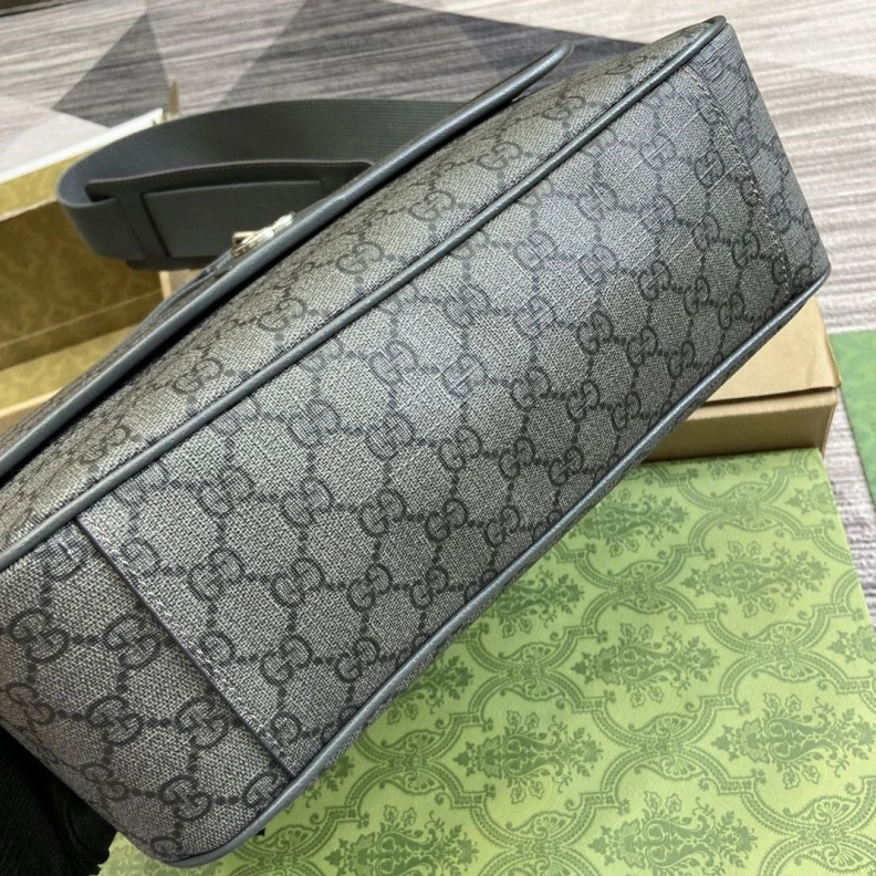 Gxccx Satchel Bags Elegant 37695